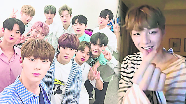 1807099CS3