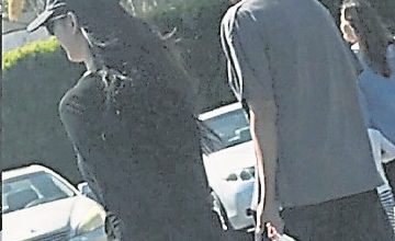 Photo of 姜棟元被爆戀上韓孝周