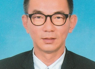 Photo of 大山腳豪華電器工程董事經理 准拿督王賜騰DJN