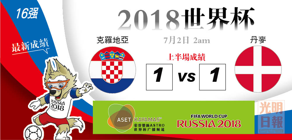 1上半場成績2am