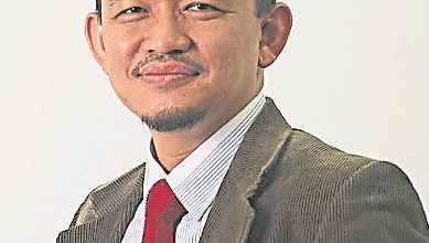 Photo of 教長發文告聲明 獨中撥款納發展開銷