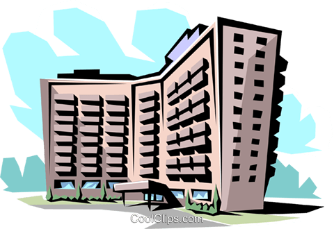CoolClips_arch0004