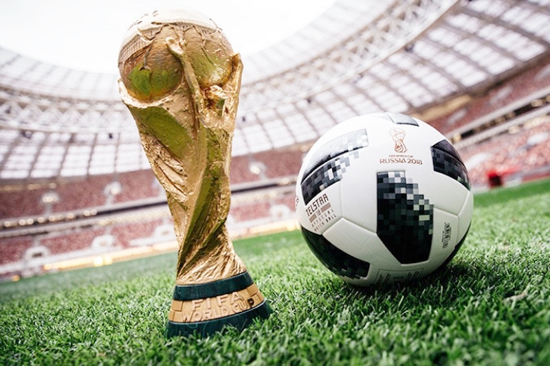 FIFA-World-Cup-2018_0