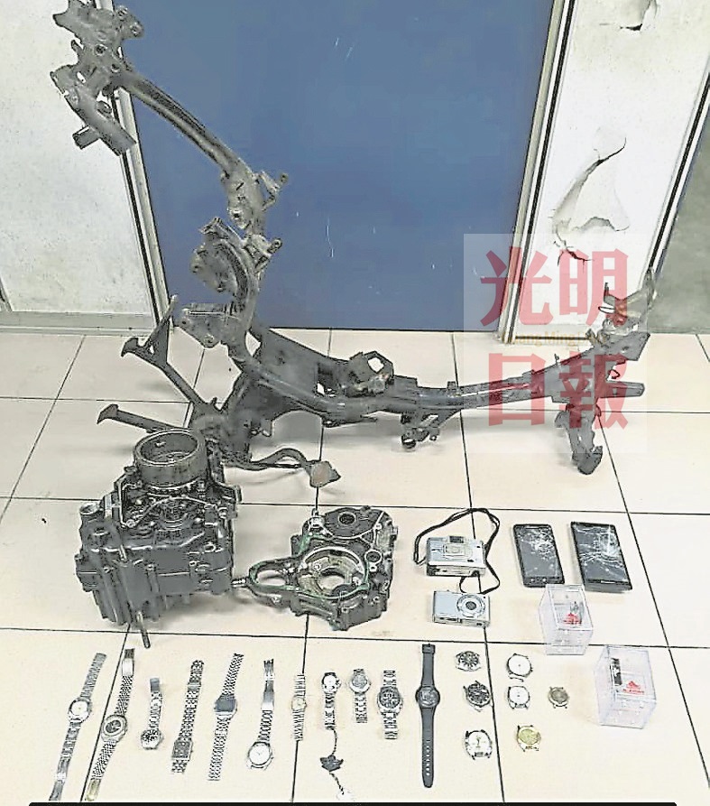 PBW2082MPAT-5180707-10014