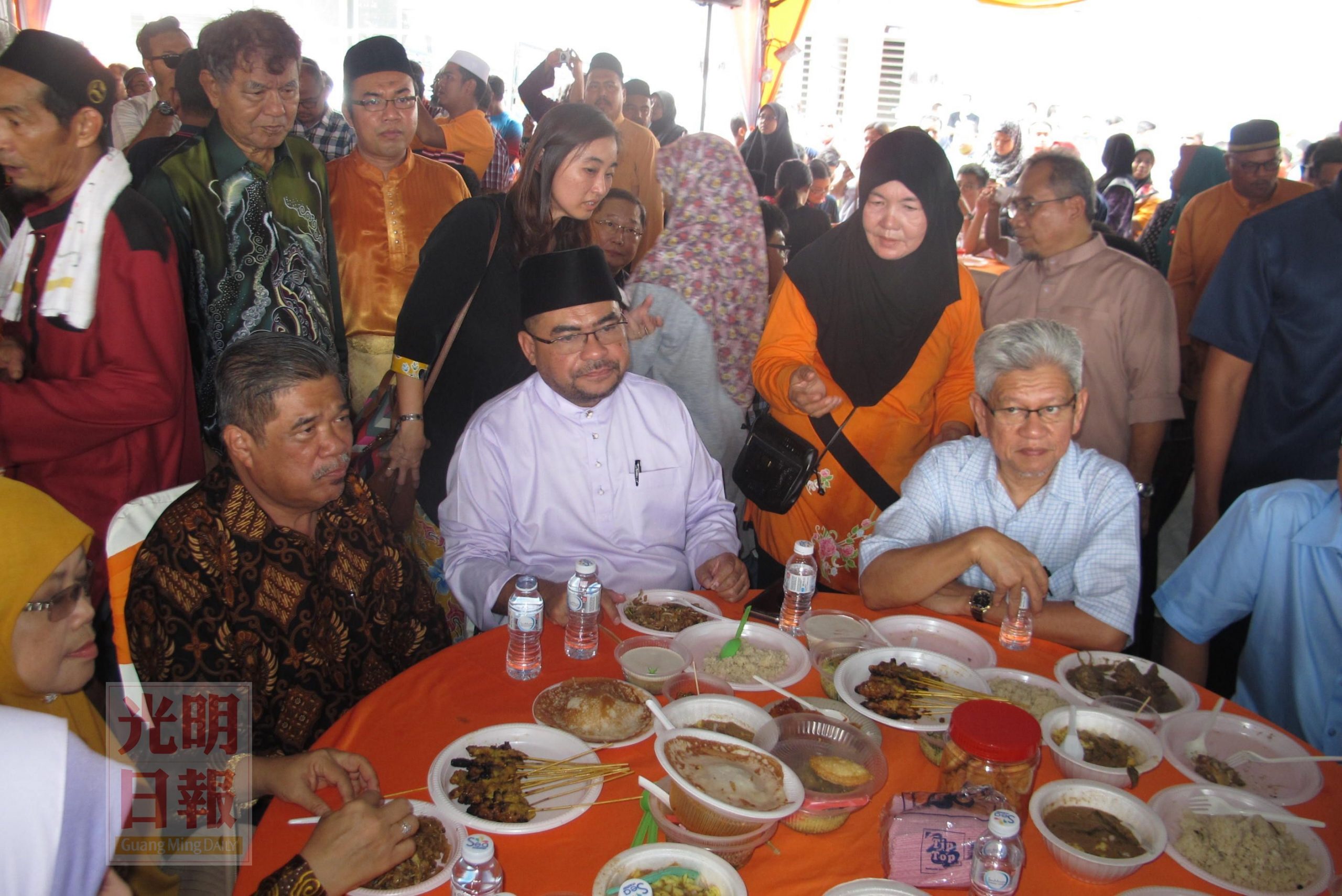 PBW2362MPAT-5180701-10022