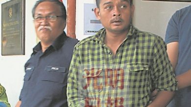 Photo of 搶古董腳車致死老婦案 業餘古玩控謀殺