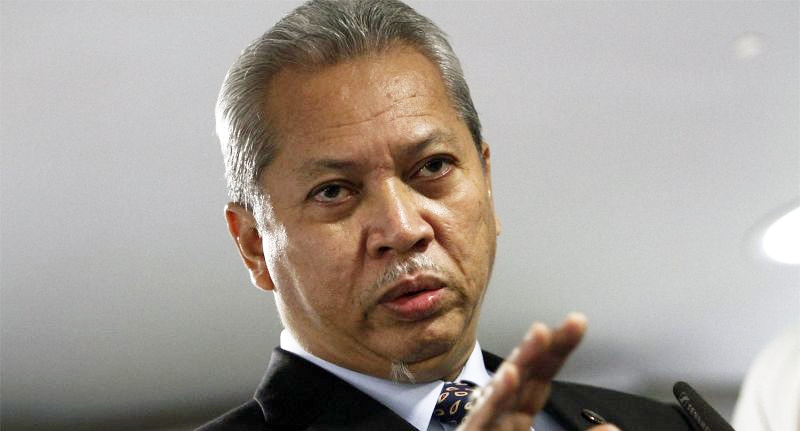 annuar_musa_photo-malaymail