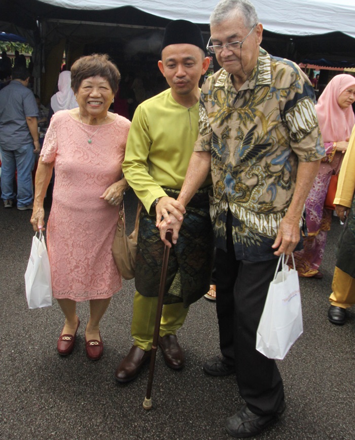 b714jmb04