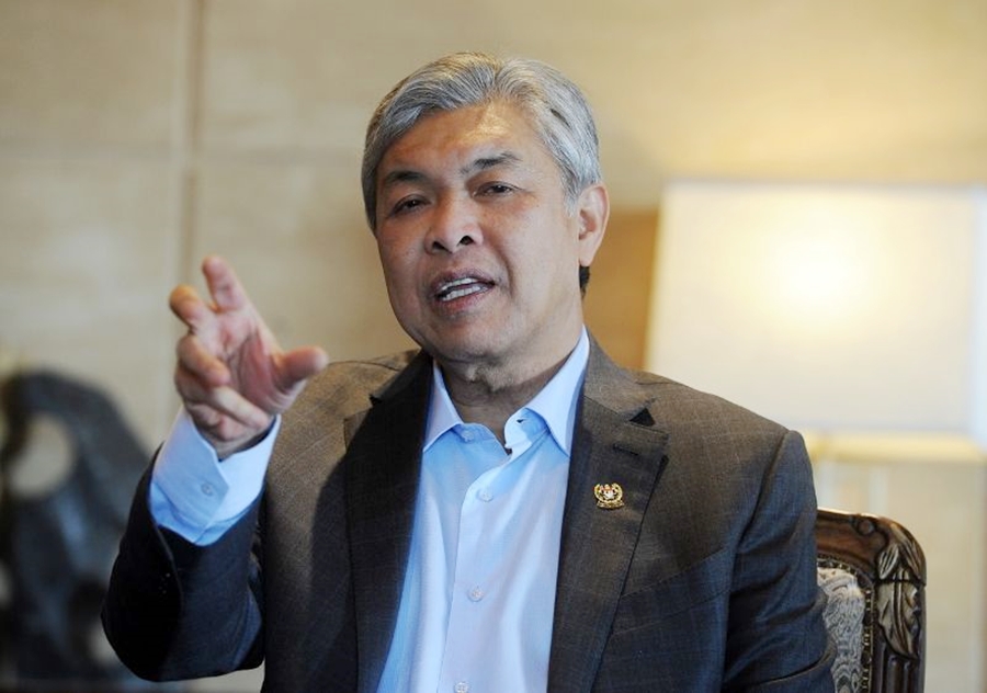 bernama_ahmad_zahid_hamidi_china_visit_20170115