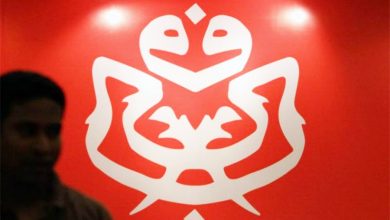 Photo of 納吉相關地點起獲 巫統委律師團索回1億