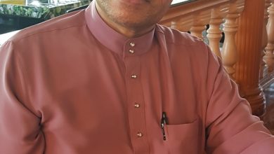 Photo of 身兼三職  日睡3小時 賽夫丁暴瘦9公斤
