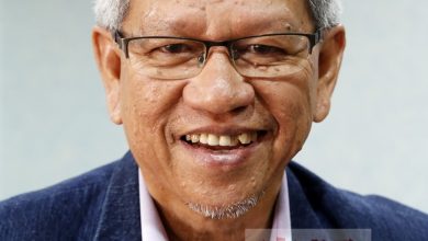 Photo of 找到胸痛原因了 阿末查基心臟血管阻塞