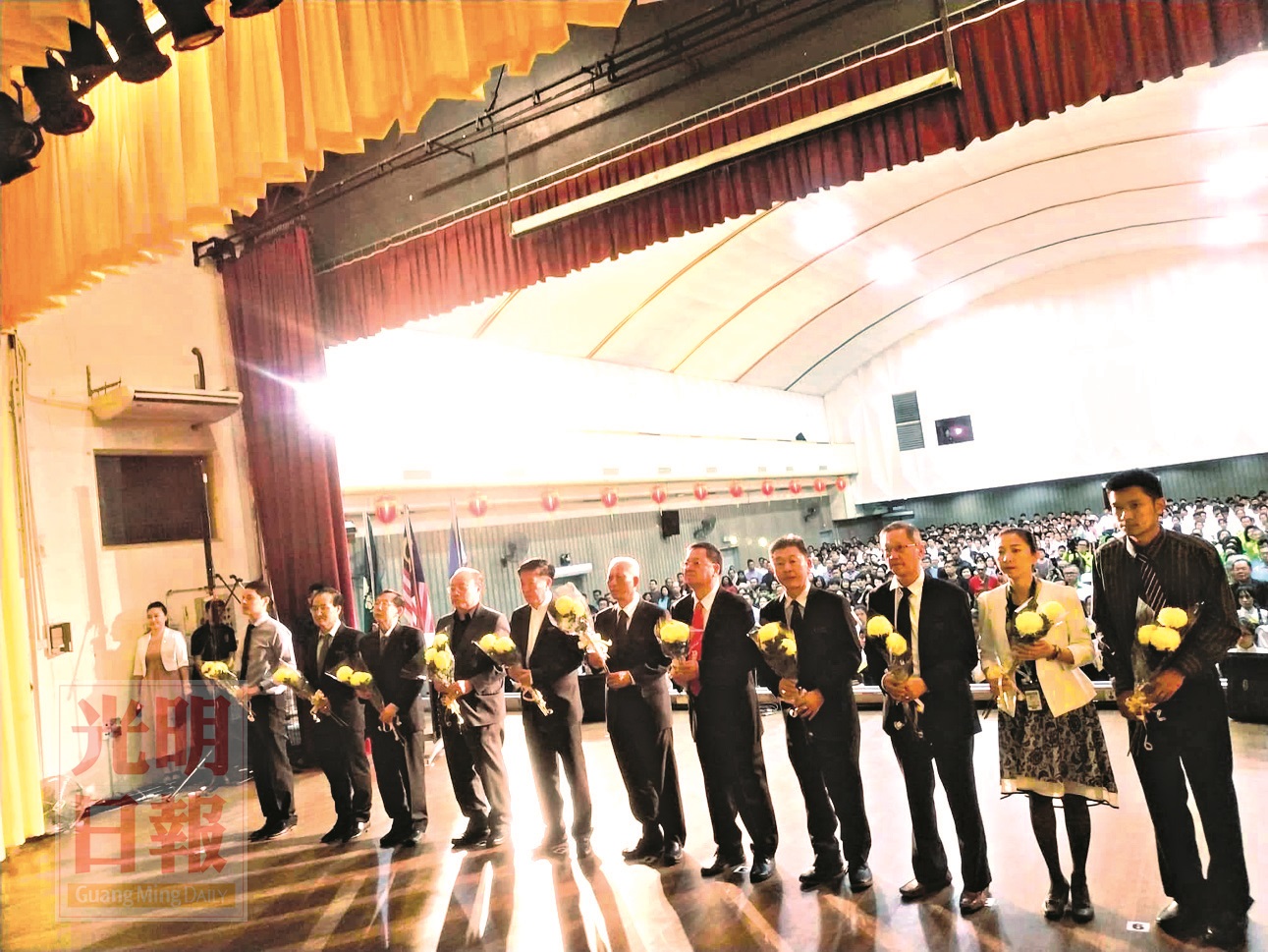 gmpgq180715n51