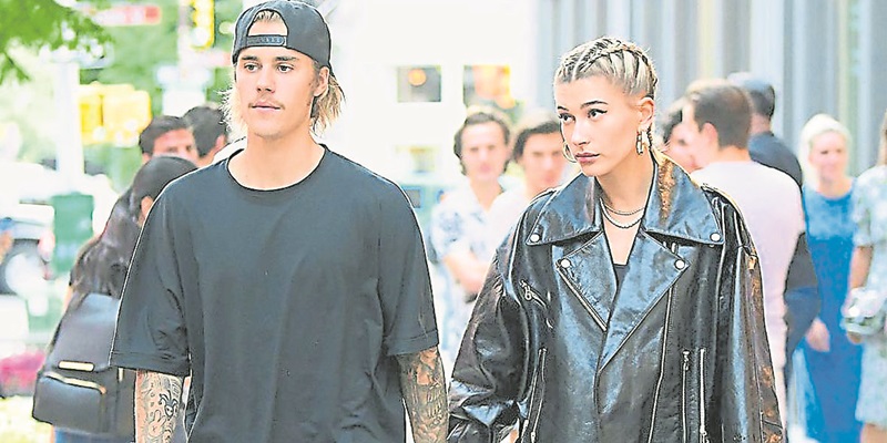 hbz-hailey-baldwin-justin-bieber-spl5005532-1530133676