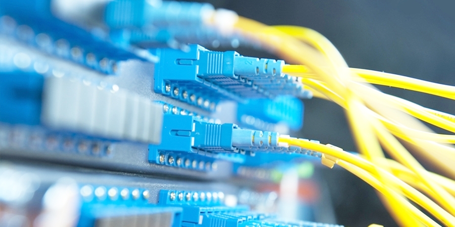 internet-broadband