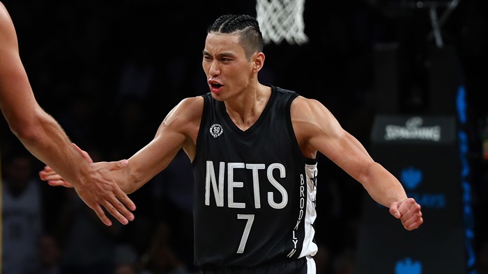 jeremy_lin_nets_playoffs_fb