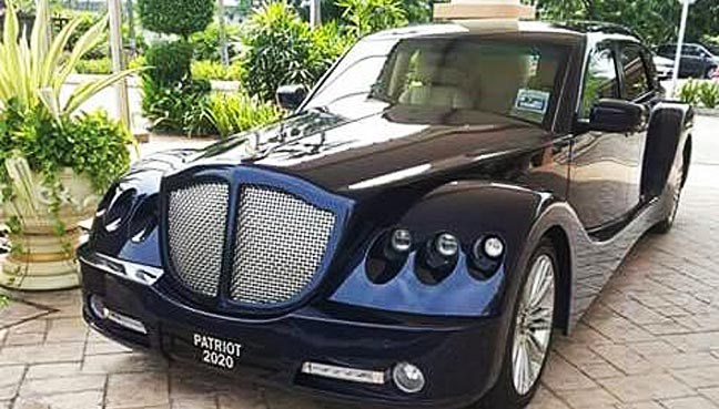 kereta-Bufori-dr-m-leisure-115806