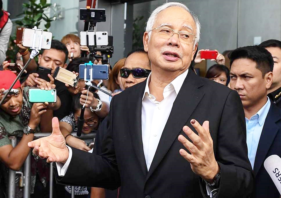najib-razak-malaysia-corruption