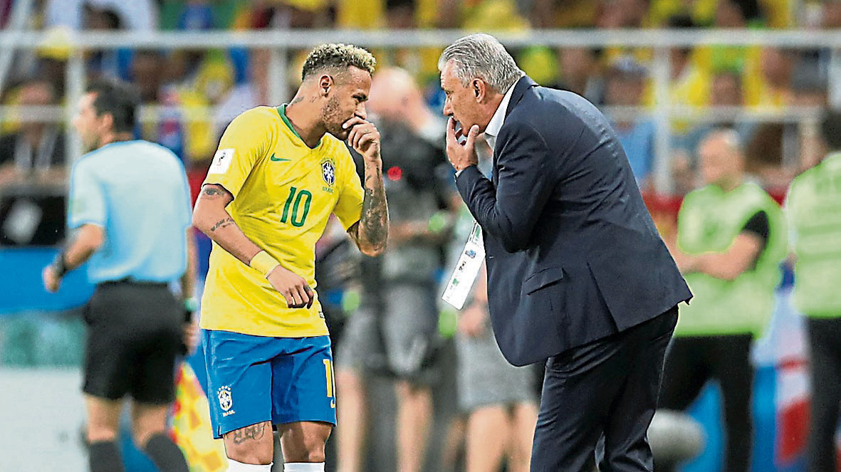 neymar-tite-brazil-27062018_xg4mhvyqclc6zv4ijkogae0o