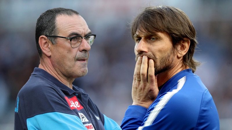 sarri-conte