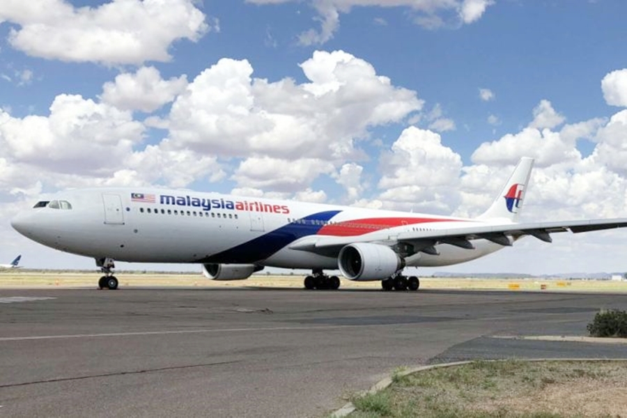 sharenuts-malaysia-airlines-0002