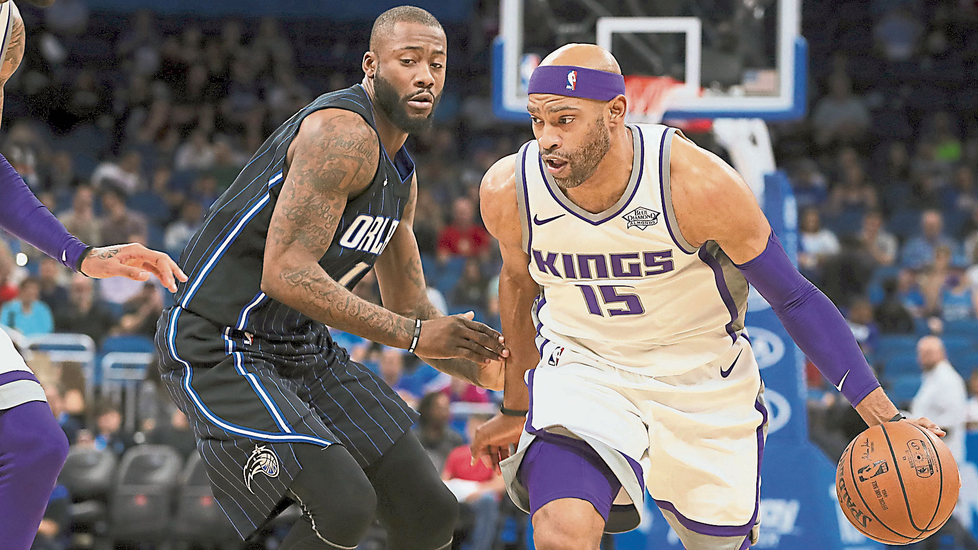 vince-carter-usatsi