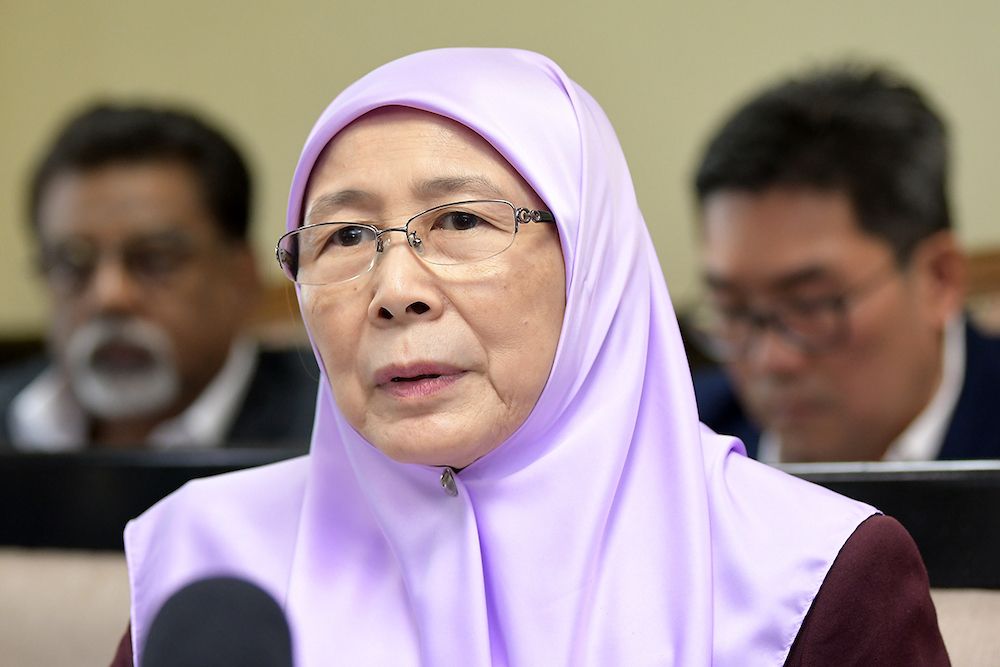 wan_azizah_wan_ismail_pakatan_harapan_doj_pc_02__full