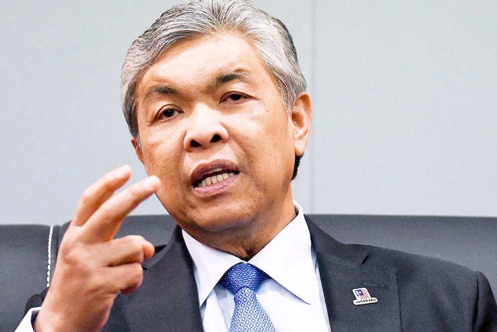 zahid_hamidi_050717_tmiseth_04__full