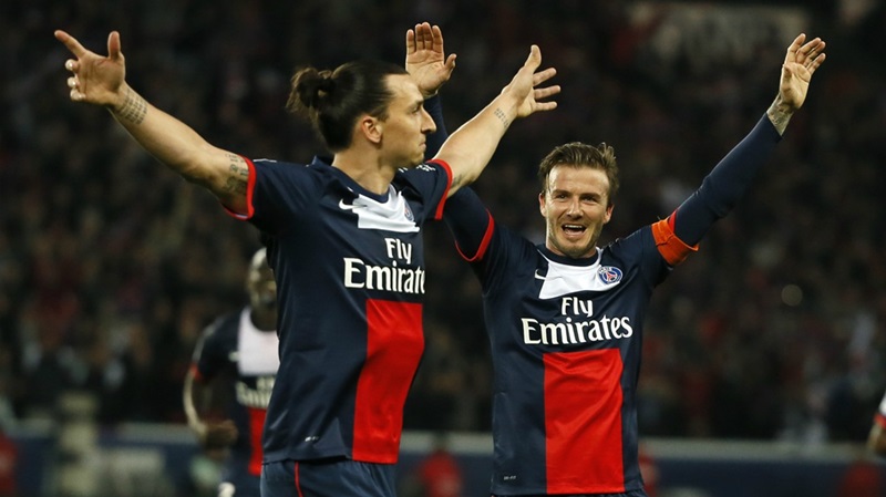 zlatan-ibrahimovic-david-beckham-psg_zhr7s283h1zz1v61jbl5njnao