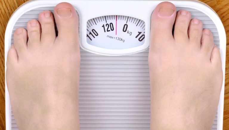 150623114814-02-fat-weight-scale-obese-0623-exlarge-169