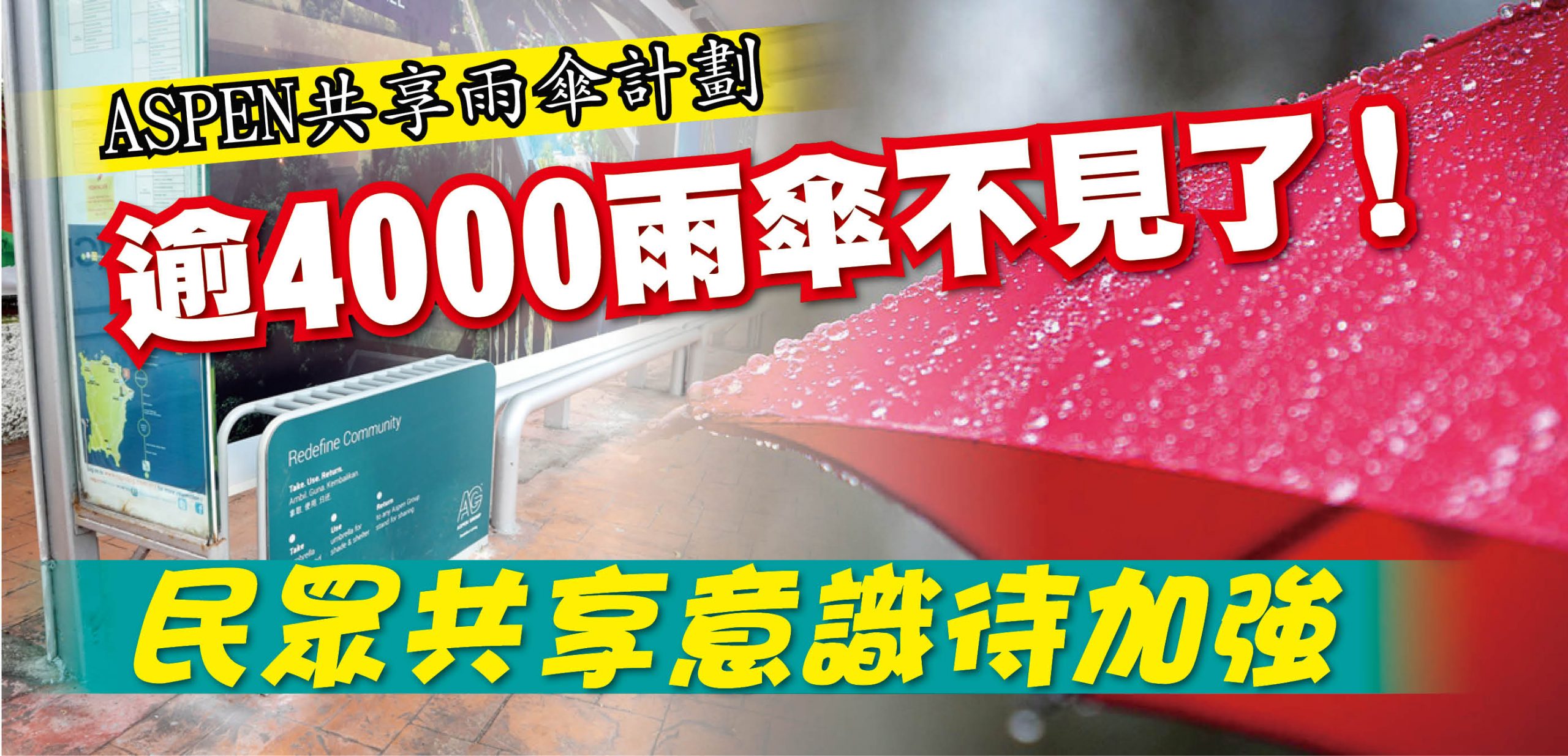 4000