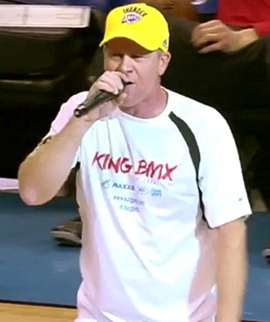 4EA0965900000578-5998763-Keith_King-a-10_1532717668531
