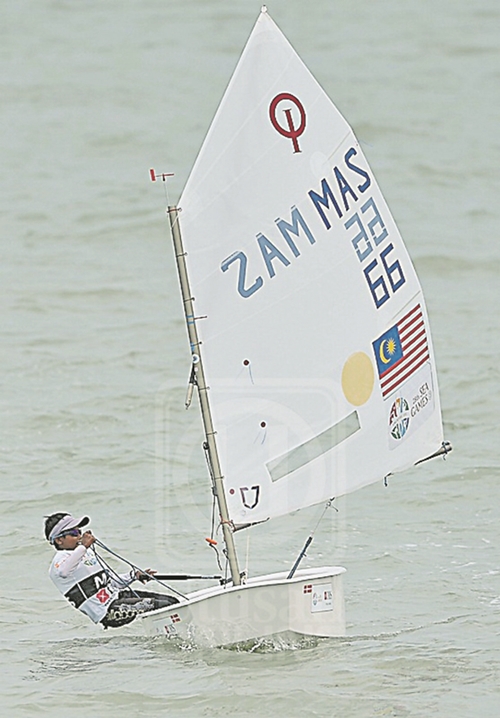 FAUZI Kaman Shah 1_1
