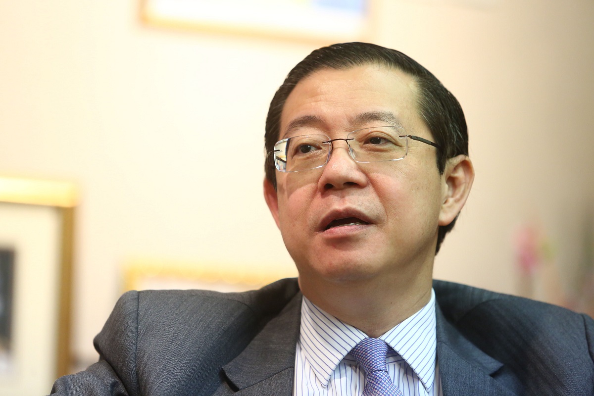 LIM_GUAN_ENG_10_SAM