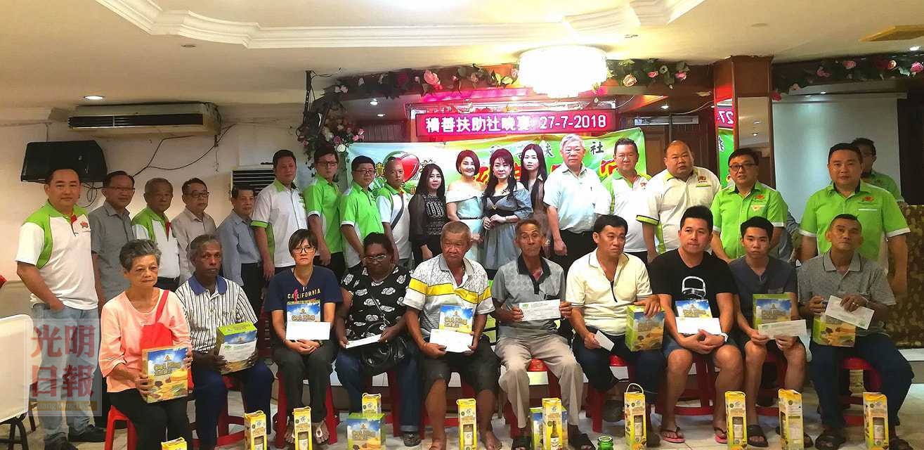 PBW2082MPAT-5180801-10024