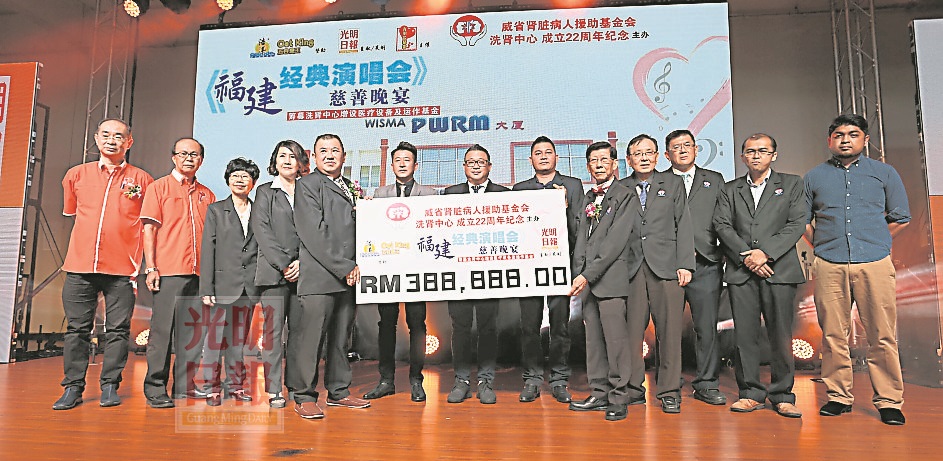 PBW2082MPAT-5180805-10013_1