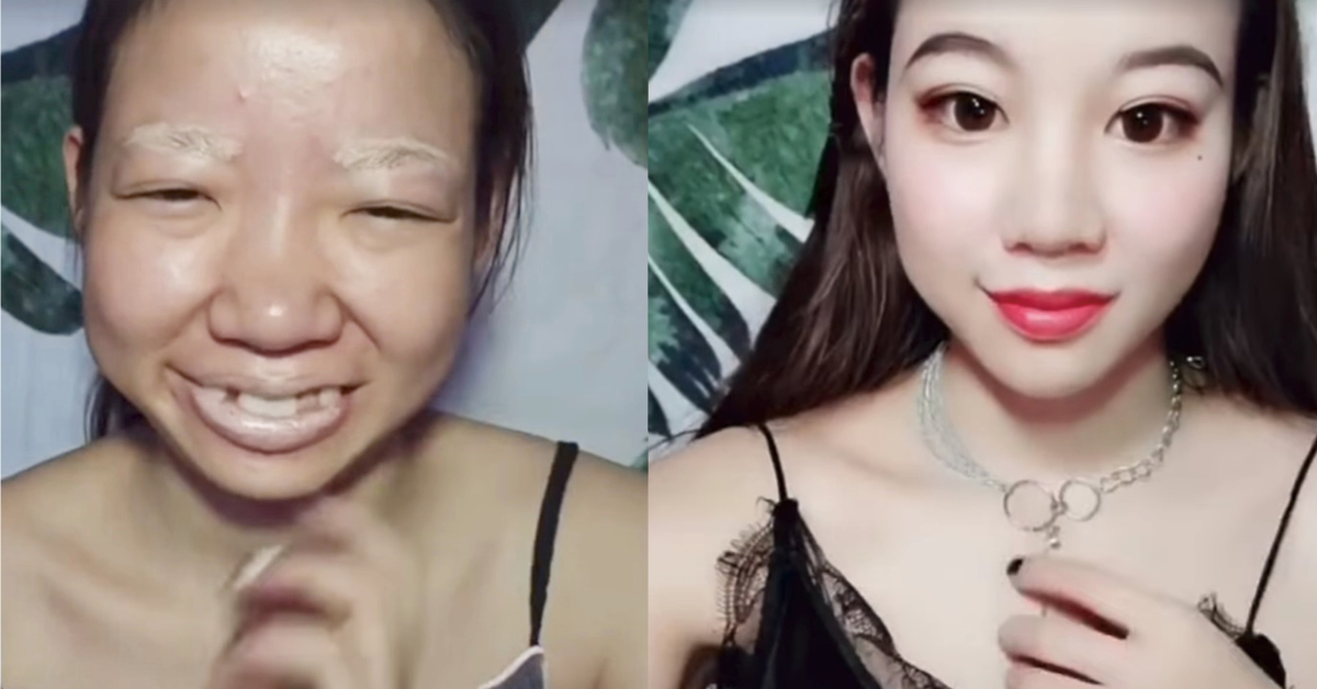 TIKTOK03