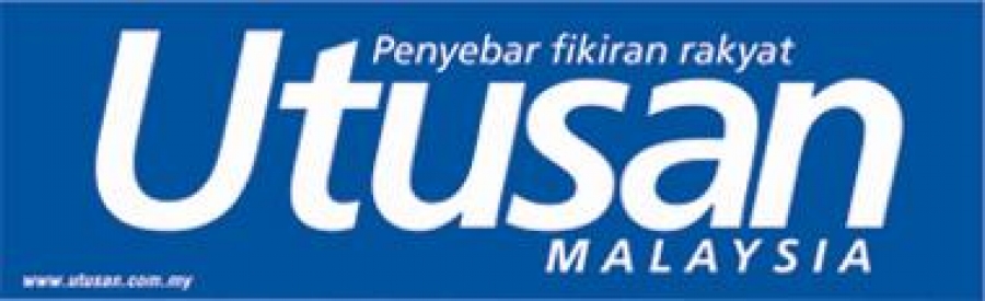 Utusan_Malaysia_Logo1