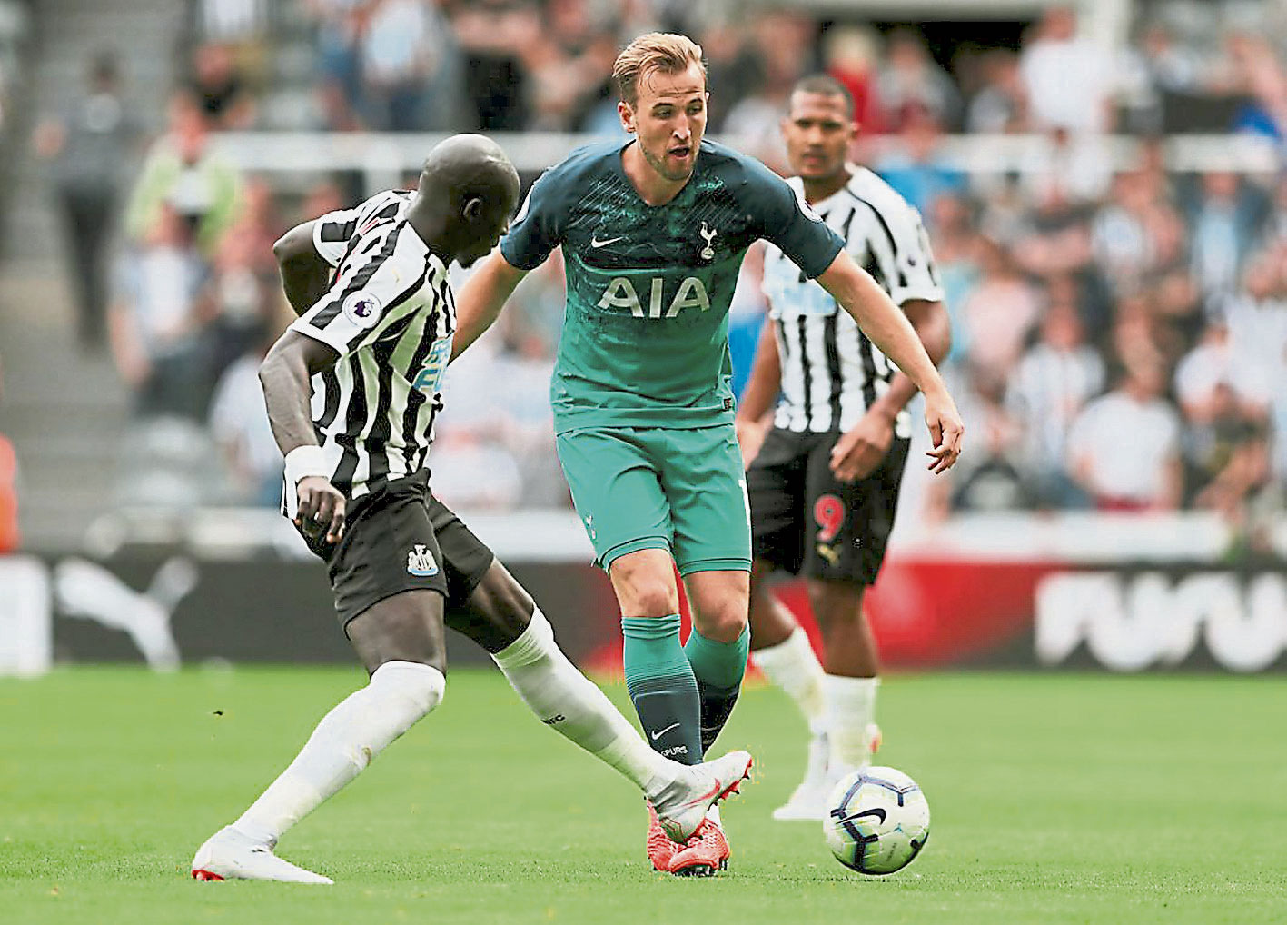 harry-kane