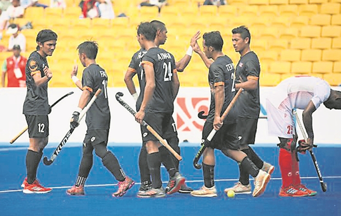 hockey_1