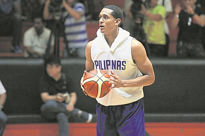 jordan-clarkson