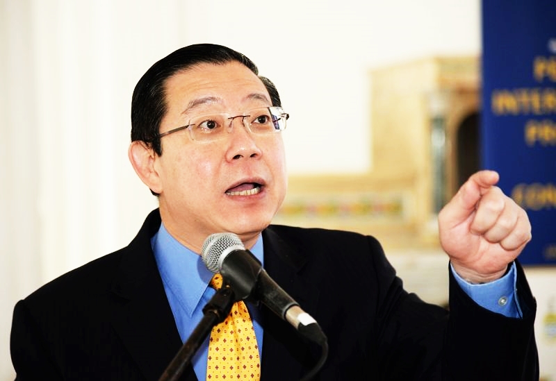 lim_guan_eng100317