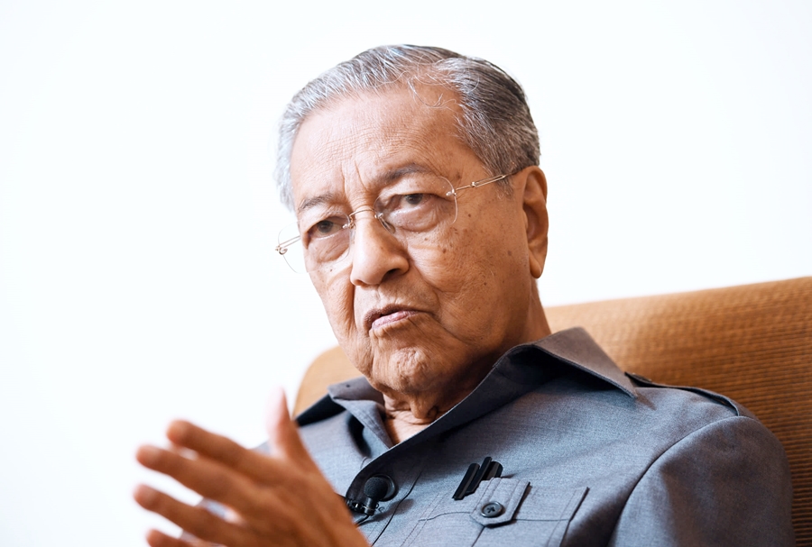 mahathir_05a