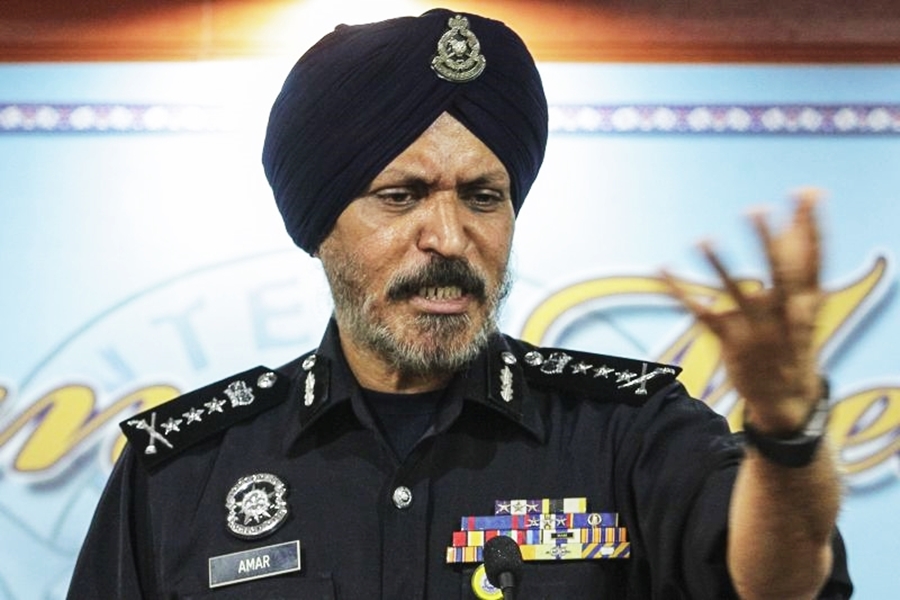 pdrm_amar_singh2311a
