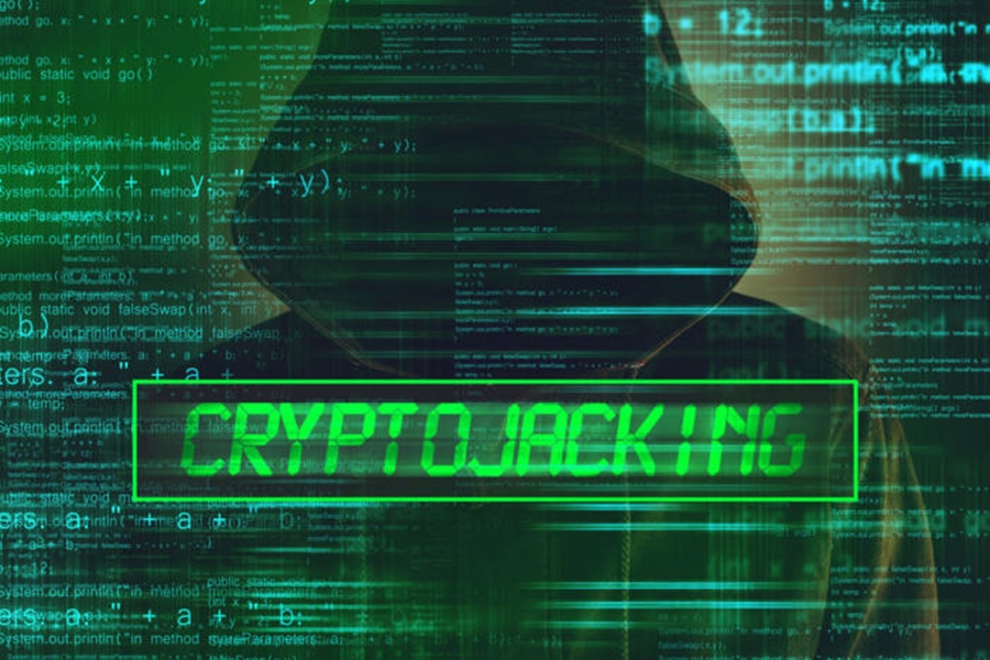 vulnerable_cryptojacking_hacking_breach_security-100747295-large