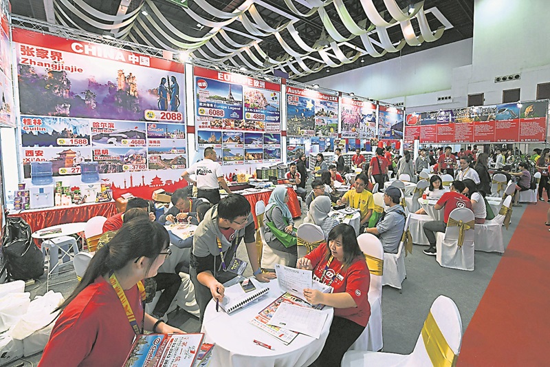 090814-KL20_080918_MATTA_BN201809047317