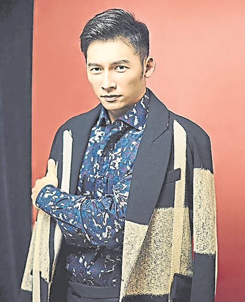 180905CS8