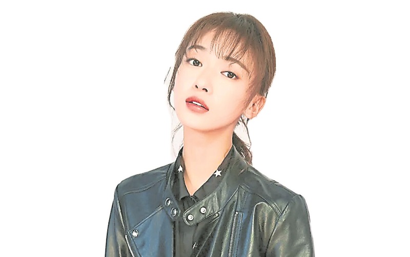 180911CS111