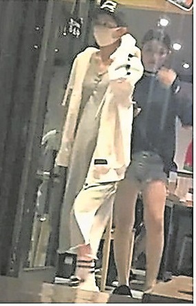 180911CS4