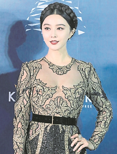 180912CS6
